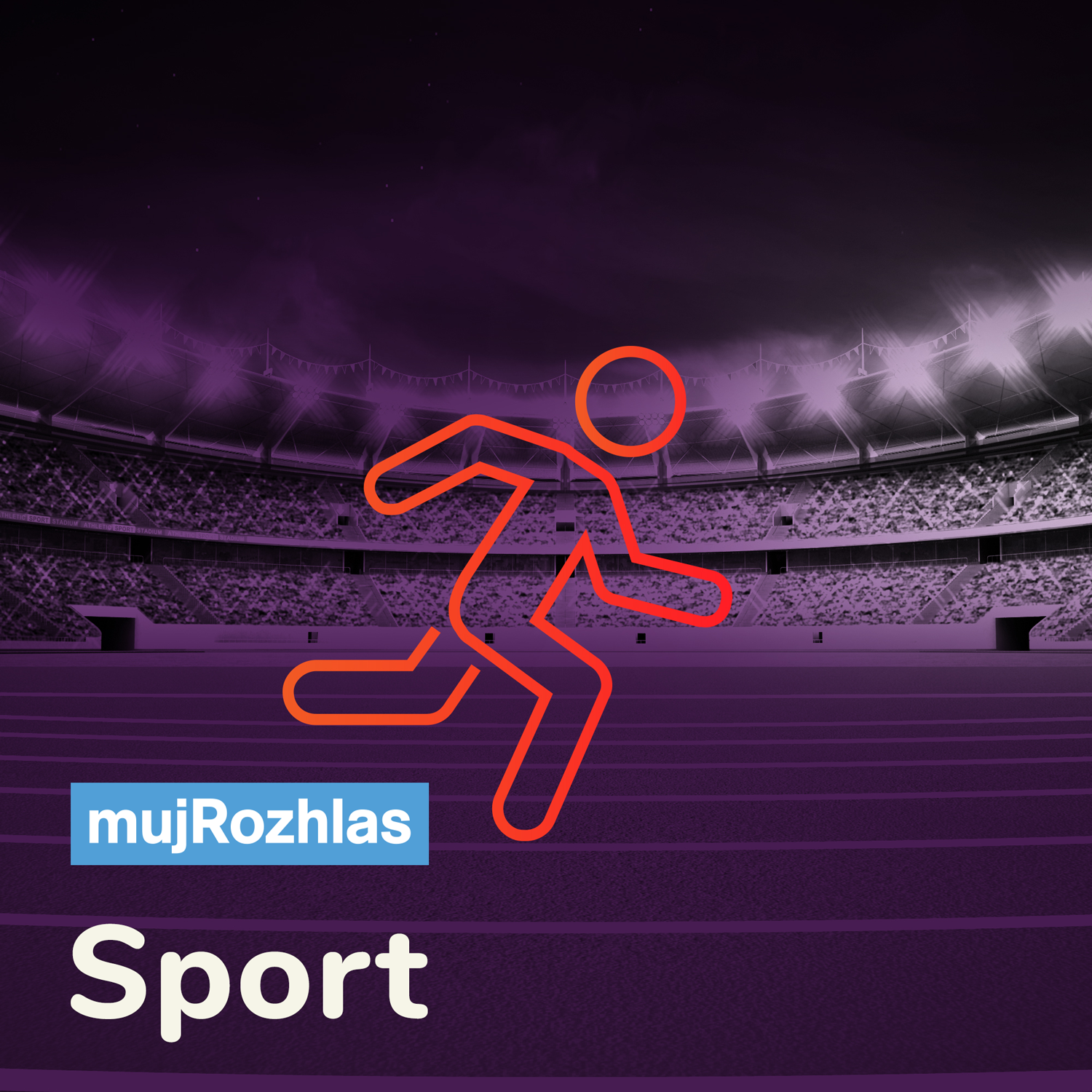 Český rozhlas - Sport