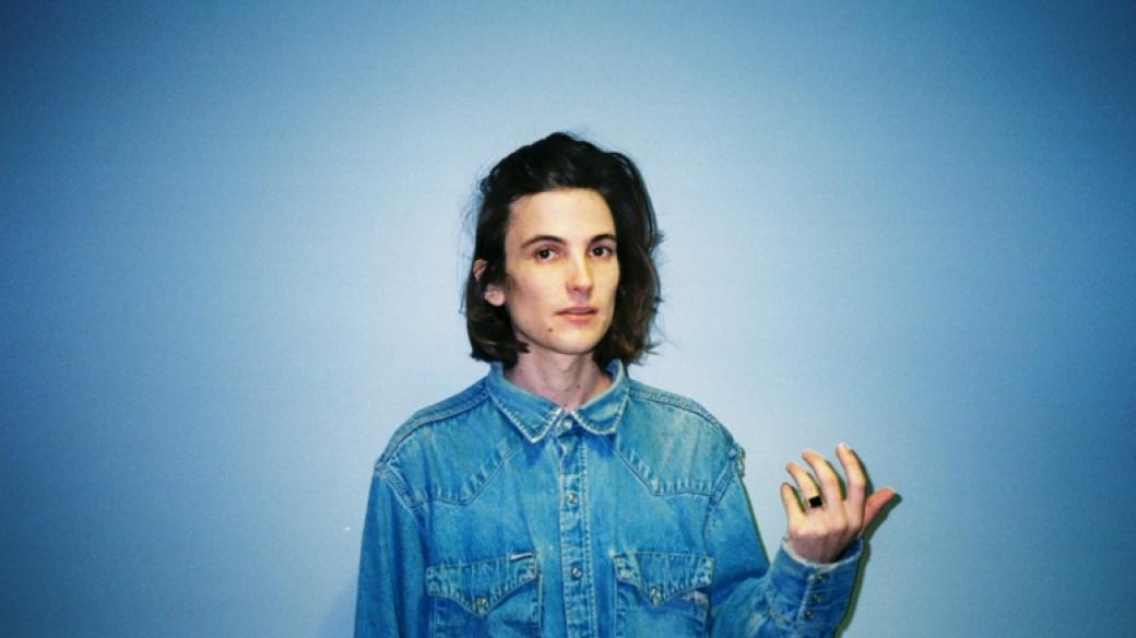 DIIV