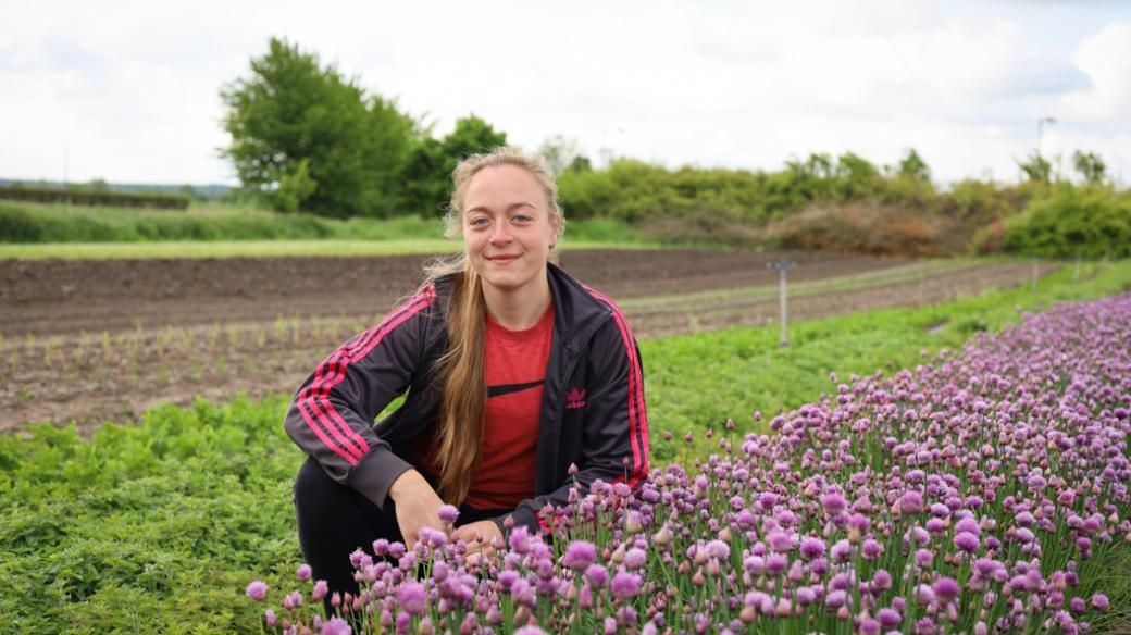 Hana Součková