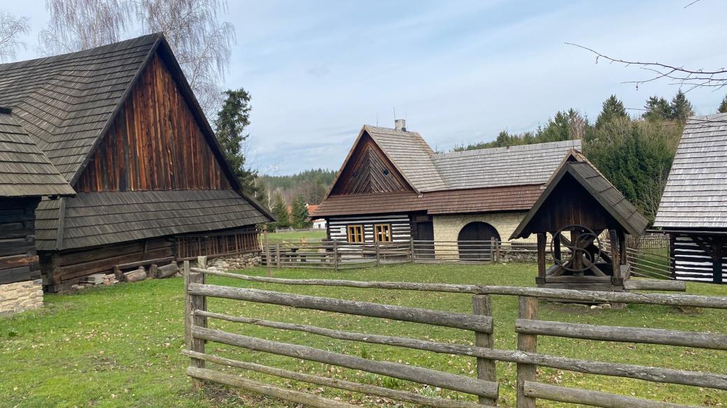 Jako v pohádce, na Veselém kopci se točila řada pohádek i dalších filmů