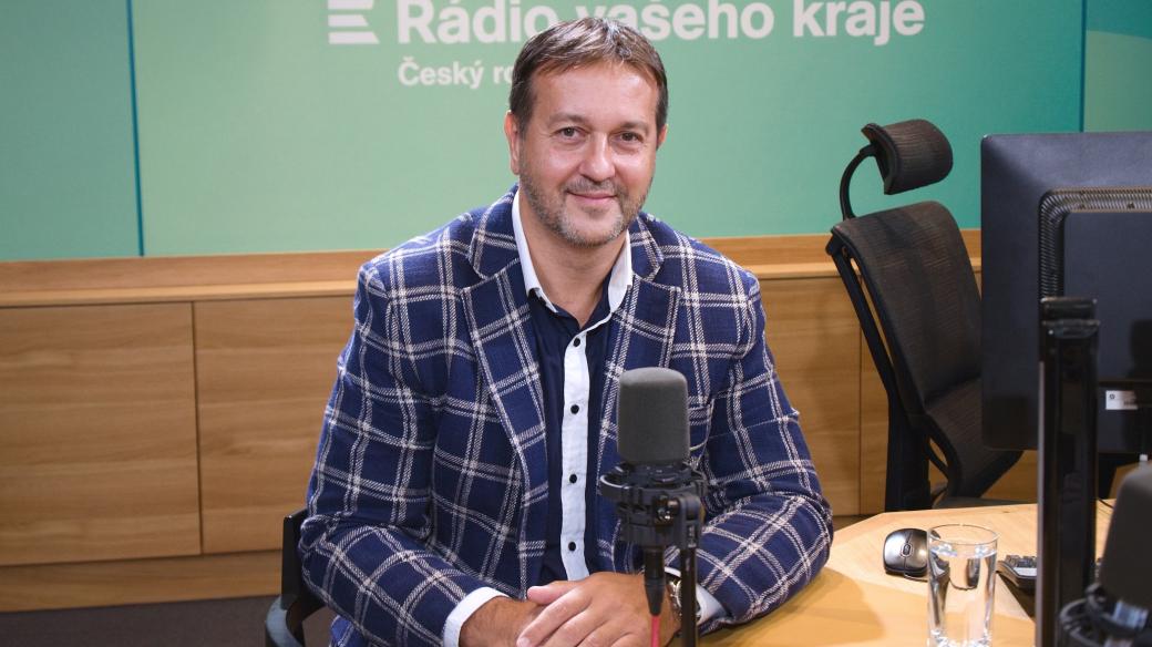 Rastislav Maďar