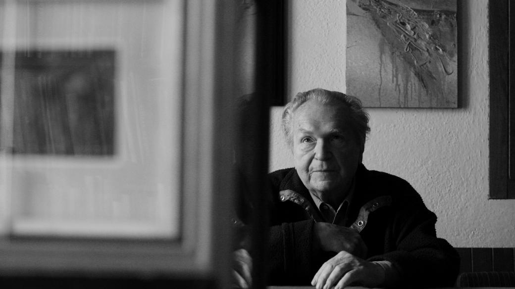 Ludvik Kundera (2009)