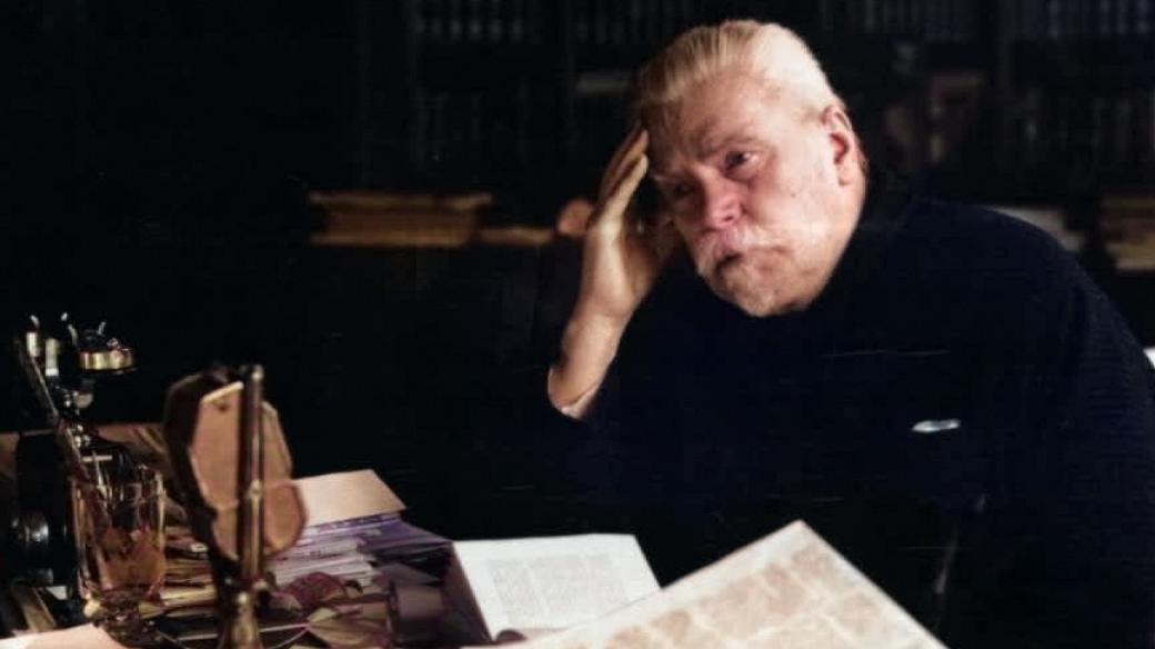 Karel Kramář