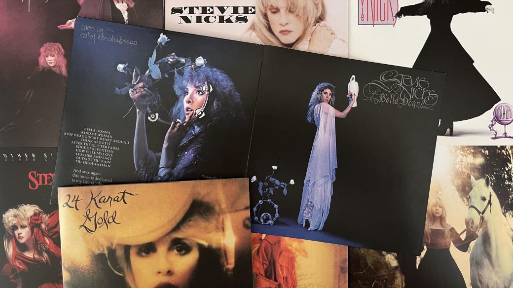 Stevie Nicks Bella Donna MujRozhlas   30318d26b89c34649d77fe402101fecd 