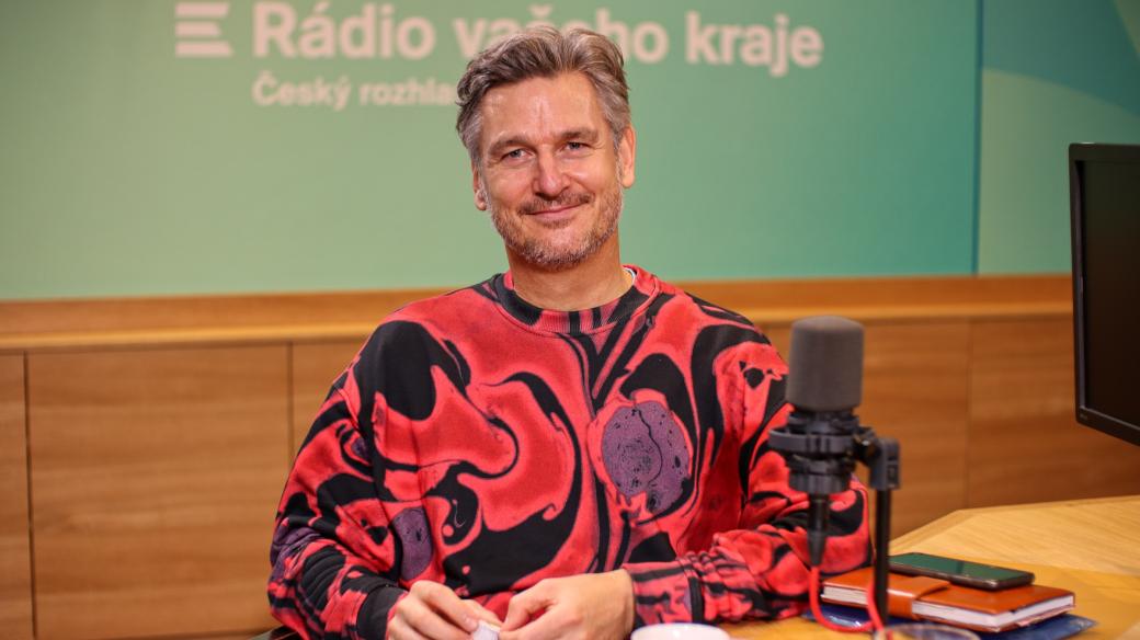 Lumír Olšovský