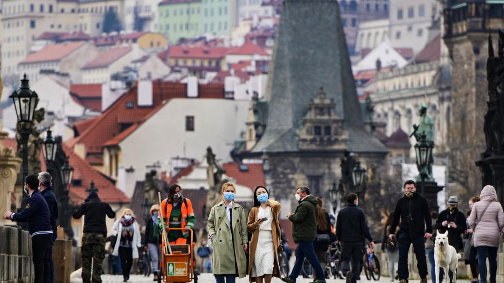 Ondřej Neff: Hračky za mřížemi • mujRozhlas