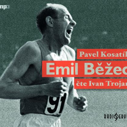 Kosatík Emil Běžec.jpg