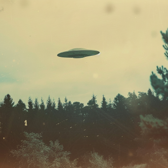 ufo.png