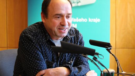 Matěj Forman