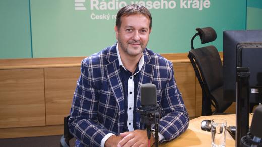 Rastislav Maďar