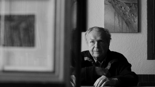 Ludvik Kundera (2009)