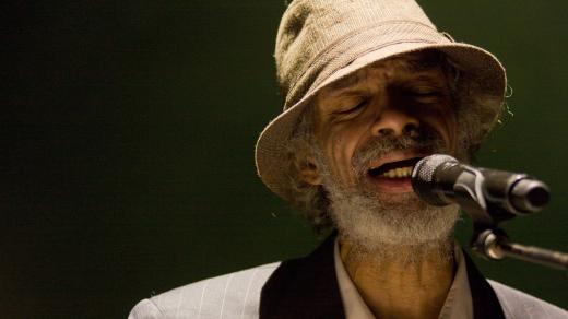 Gil Scott-Heron (2010)