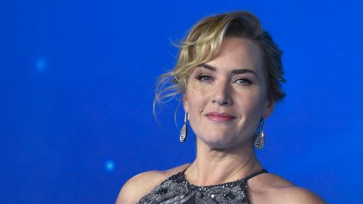 Kate Winslet