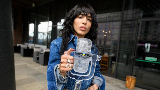 Loreen