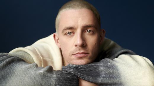 Dermot Kennedy