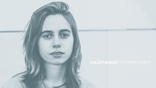 Julien Baker